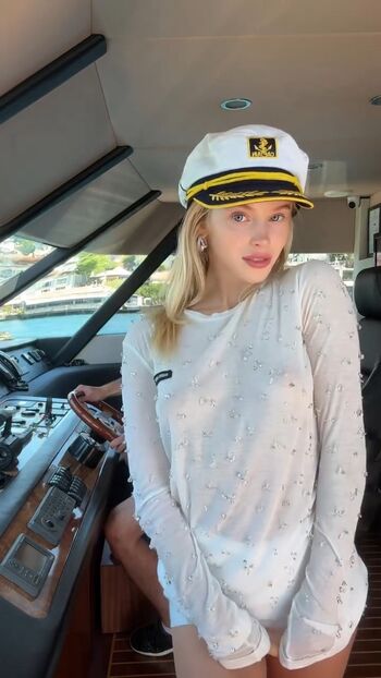 Alla Bruletova