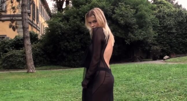 Alla Bruletova