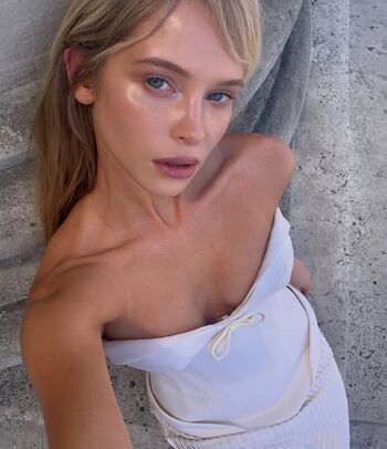 Alla Bruletova