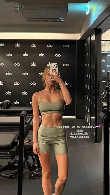 Alla Bruletova