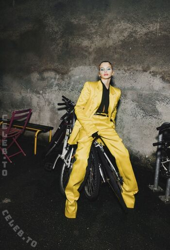 Alla Bruletova