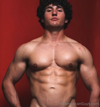 allamericanguys