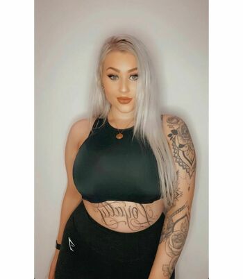 Allanah Arthur