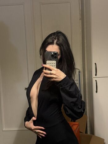 alleksa.ndria