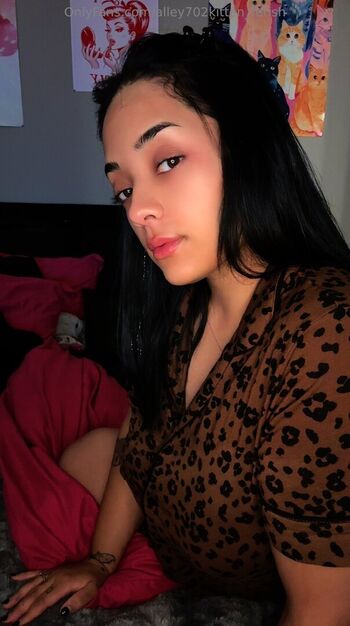 alley702kitten_fetish