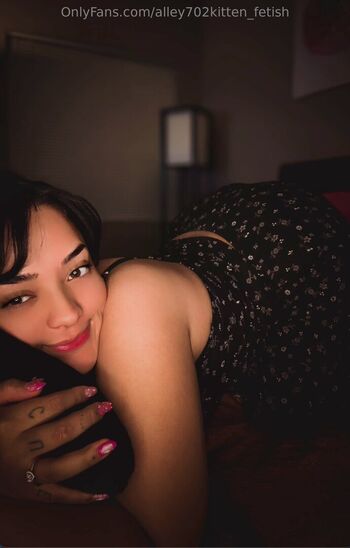 alley702kitten_fetish