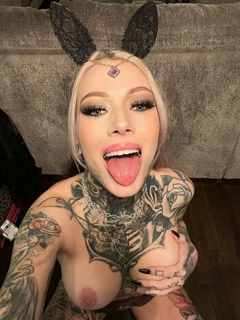 Alli Sin