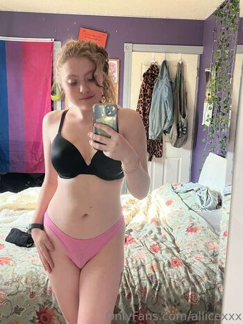allicexxx