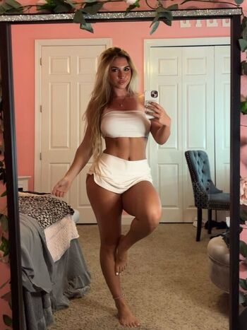 Allie Brink