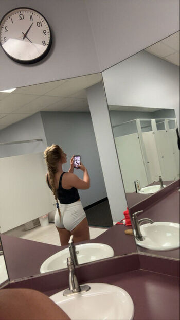 Allie Brink
