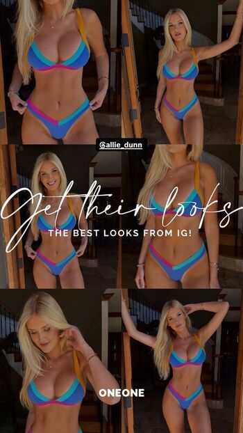 Allie_Dunn