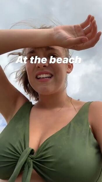 Allie Sherlock