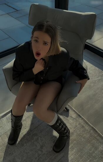Allie Sherlock
