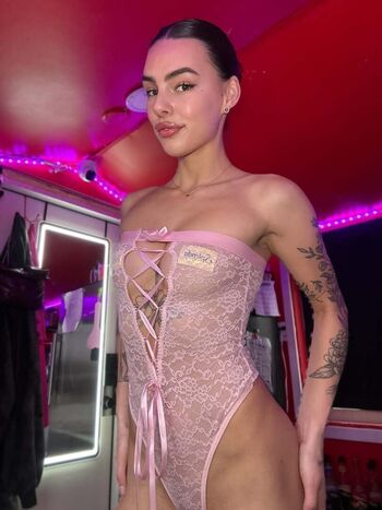 allieamourxx