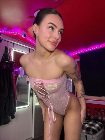 allieamourxx