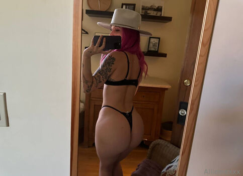 Allieesaur
