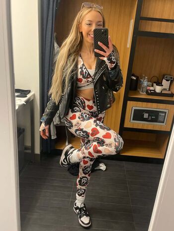 alliewrestling