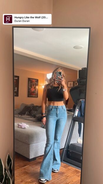 alliewrestling