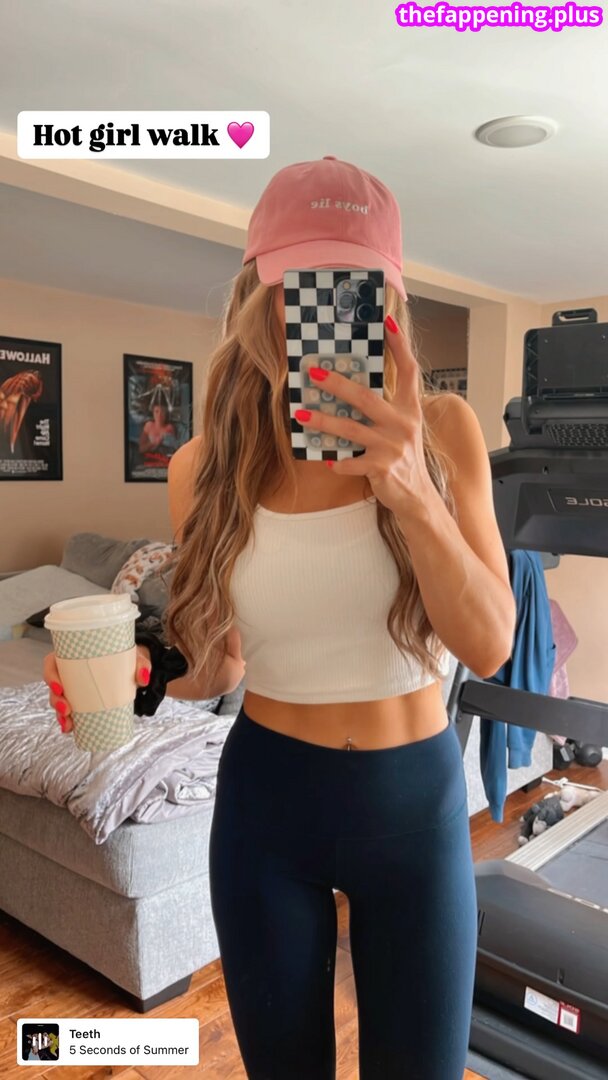 alliewrestling