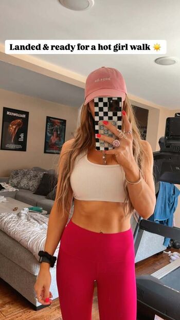 alliewrestling