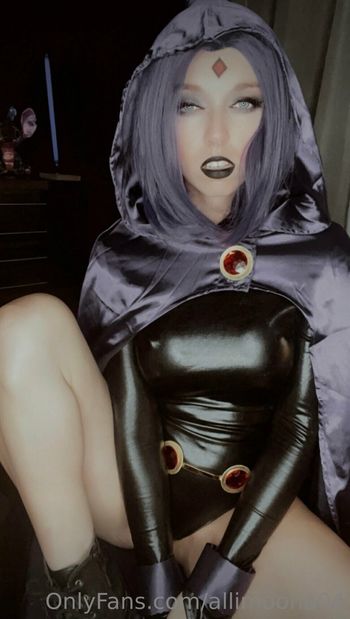allimoona04