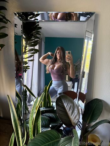alliseasydney