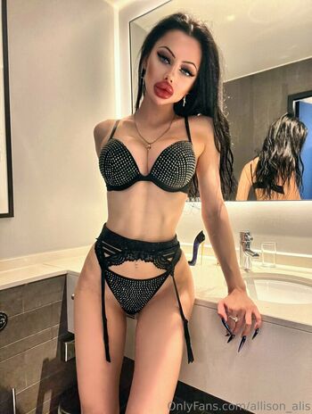 allison_alis