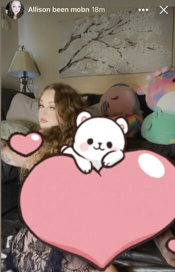 Allison_Been_Mobn