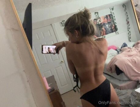 Allison Cole