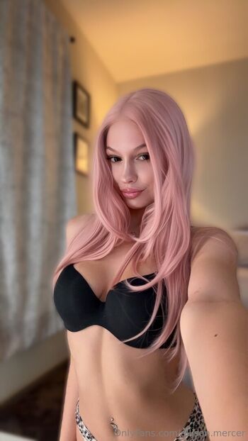 allison.mercer