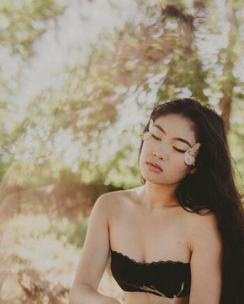 Allison Yellow