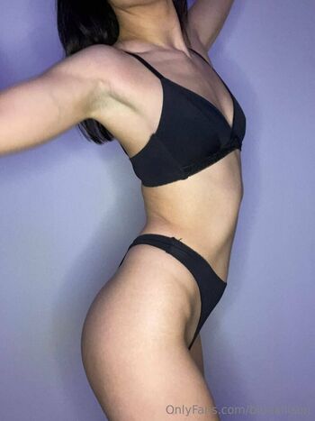 allisonbluevip
