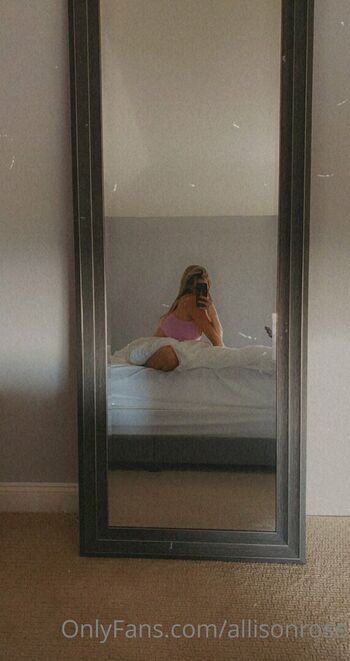 allisonrose