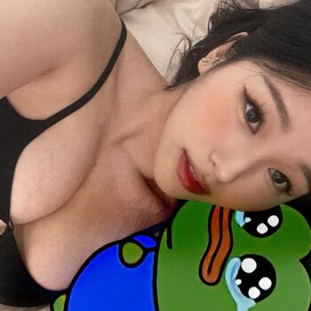 Allissa Shin