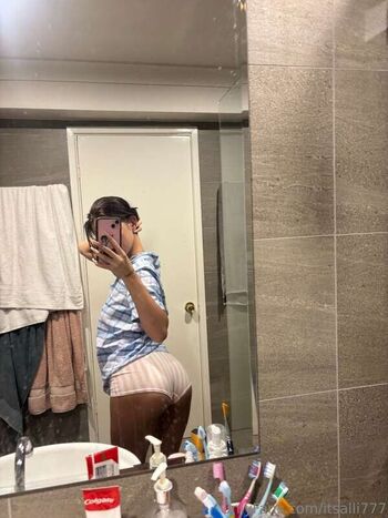 Alliyah