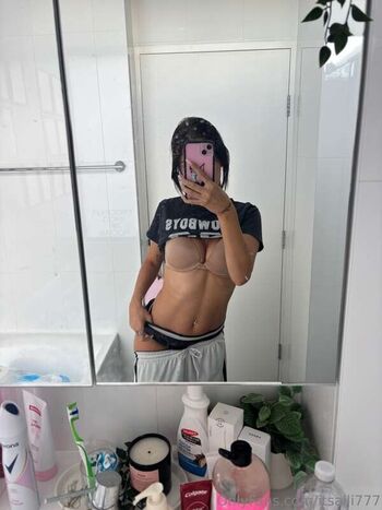 Alliyah