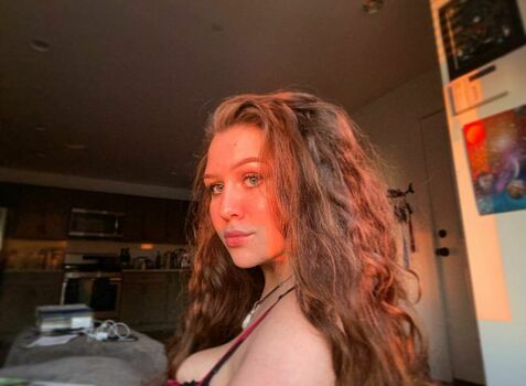 allnaturalaurora