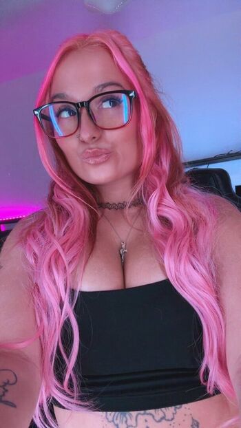 allorarose