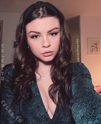 alltimeleah