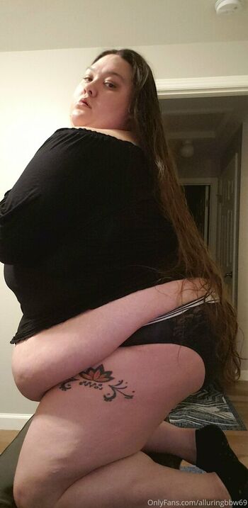 alluringbbw69
