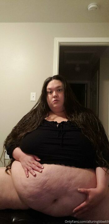 alluringbbw69
