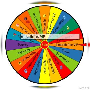 allwene_free