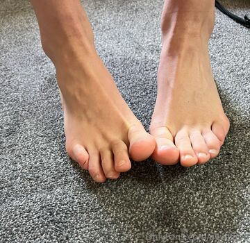 Ally Alden