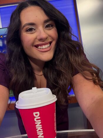 Ally Blake