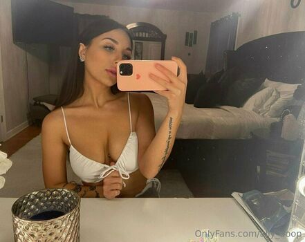 ally_ooop