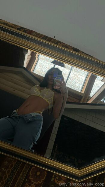 ally_ooop