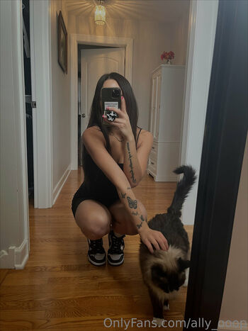 ally_ooop