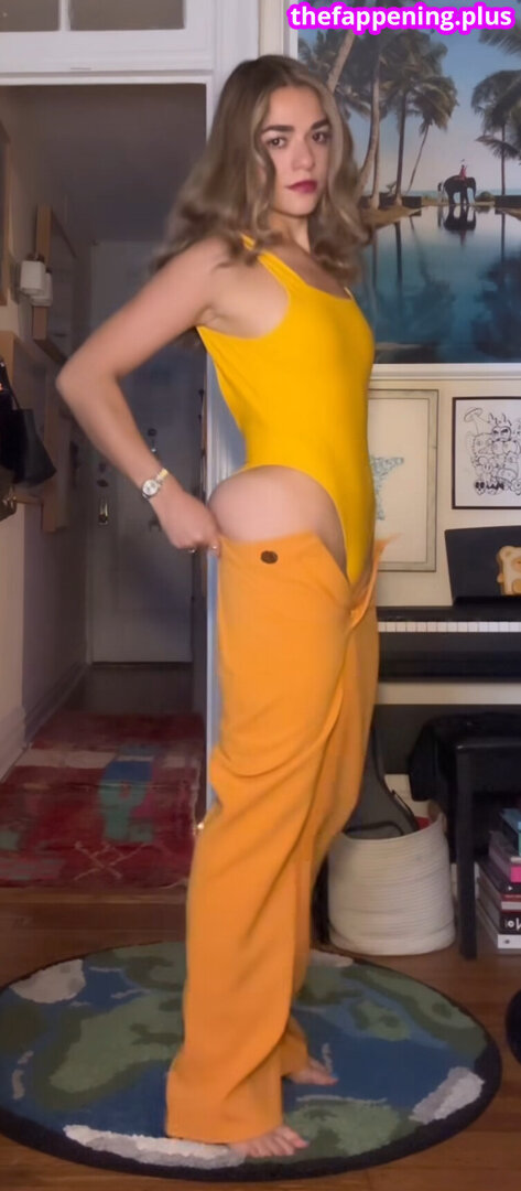AllyAnnaMaria
