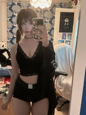 Allykitti