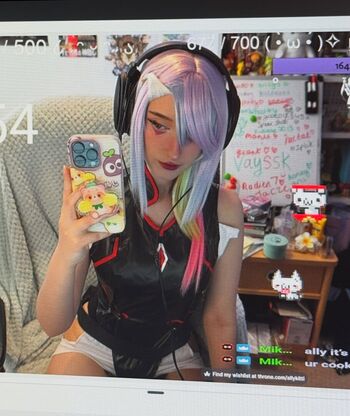 Allykitti